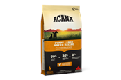 Hundar - Acana Puppy Large Breed Recipe 17kg - 064992501174