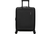 Fritid & Resor - American Tourister DashPop Spinner 55/23 Pocket Tr - 153871/651