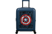 Fritid & Resor - American Tourister Dashpop Marvel - 55cm - 153857-5292