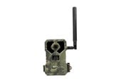 Aktionskamera - DENVER WCL-8060 - Digital 4G Wildlife Camera with 8MP CMOS sensor - WCL-8060