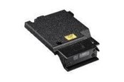 Streckodsskanner - Panasonic FZ-VBRG231U - barcode scanner - FZ-VBRG231U