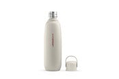 Kolsyramaskin - Sodastream Fizz & Go Sand - 1062400980