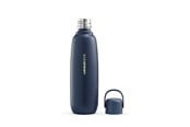 Kolsyramaskin - Sodastream Fizz & Go Steel Storm - 1062401980