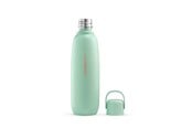 Kolsyramaskin - Sodastream Fizz & Go Steel Mint - 1062402980