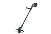 Leksaker - Bosch Children's Grass Edge Trimmer - KL2774