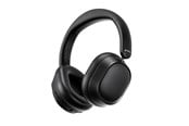 Hörlurar / Headset - FiiO EH13 - Black - 5570194