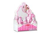 Rollek - Melissa & Doug Vanity Play Set - 6074867