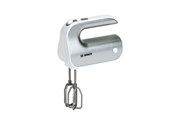 Leksaker - Bosch Hand Mixer - Silver - KL9240