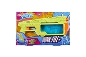 Vattenlek - NERF Super Soaker Dunk Fill - G21465L00