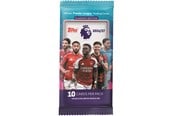Brädspel - Topps Premier League Cards - PL26-01