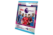Brädspel - Topps Premier League Starter Pack - PL26-02