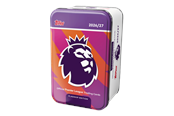 Brädspel - Topps Premier League Super Tin - assorted - PL26-06