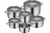 Grytor - WMF Aparto 6 pcs set - 1731066380