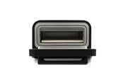 Mikrovågsugn / Mini-ugn - G3 Ferrari G10204 pizza maker/oven - G10204