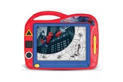 Kreativa spel - Clementoni Magnetic Board Spider-Man - 15109FO