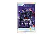 Brädspel - K POP Demon Hiunters World Tour Classic cards - KAYKPDHCE001B