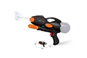 Vattenlek - Masen Water Gun 420 ml - 3+ Years - Black - 13150