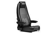 Gamingstol - Next Level Racing Racing Flight Seat 2.0 Flight simulator cockpit - NLR-S045