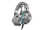 Hörlurar / Headset - Oniverse Nebula - Urban Camo - ONIHSNEB-MLT-URCAMO