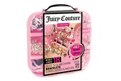 Kreativa spel - Make It Real Jewlery Kit Juicy Couture Glitz N Glam - P241373