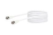 Antennkabel - Schwaiger antenna cable - 5 m - KVC250 052