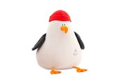 Plush - Orange Toys Soft toy Albatross (50cm) - OT8002