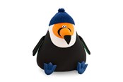 Plush - Orange Toys Soft toy Toucan (50cm) - OT8004