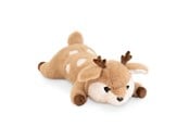 Plush - Orange Toys The Softest Dear - 56 CM - OT8031/56