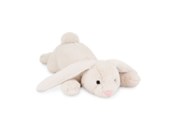 Plush - Orange Toys The Softest Bunny - 62 CM - OT8032/62