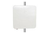 Nätverk - Cambium Networks ePMP Force 300-19R SM - C050900C902A