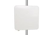 Nätverk - Cambium Networks ePMP Force 300-19R SM - C050900C902A