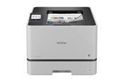 Skrivare - Brother HL-L8430CDW - printer - colour - laser - Färg - Laser - HLL8430CDWRE1