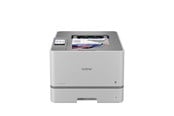 Skrivare - Brother HL-L8570CDW laser printer - Färg - Laser - HLL8570CDWRE1