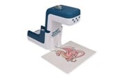 Kreativa spel - Smart Sketcher AI - SSP532