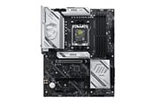 Moderkort - MSI MAG X870E GAMING MAX WIFI - motherboard - ATX - Socket AM5 - AMD X870E Moderkort - AMD X870E - AMD AM5 socket - DDR5 RAM - ATX - 7E86-001R