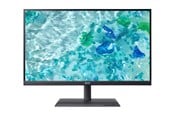 Skärm - 27" Acer Vero B277K LBbmiiprzx - UM.HB7EE.B01