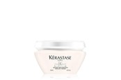 Hårvård - Kérastase Specifique Masque Réhydratant Hair Mask 200ml - 3474636954742