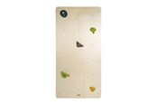 Babyleksaker - Small Foot - Wooden Climbing Wall with Climbing Stones - 12817