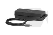 Laddare - Club 3D CAC-1932 - power adapter - 140 Watt - CAC-1932