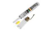 3D-skrivare - Super Lube 7ml Oil Cannula - 3D-skrivare - 51013
