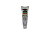 3D-skrivare - Super Lube 85g Mechanical Grease - 3D-skrivare - 21030