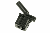 Kaffe och Espresso - DeLonghi Descaling nozzle - 5513237621