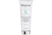 Hårvård - Kérastase Symbiose Detangling Soothing Cellular Conditioner 200ml - 3474637136383
