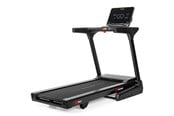 Sport & Fitness - Gymstick GT5.0 Treadmill - TM-GT5.0