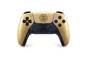 Spel Tillbehör - Sony PlayStation 5 DualSense - 007 First Light (Limited Edition) - Wireless Controller - Sony PlayStation 5 - 711719026792
