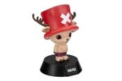 Merchandise - Paladone - One Piece - Chopper Icon - Lampa - PP16020OPNF