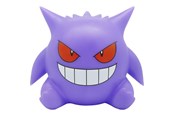 Merchandise - Pokemon - Gengar LED - Lampa - 3760158114383