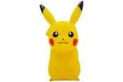 Merchandise - Pokemon - Pikachu LED - Lampa - 3760158114314