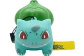 Merchandise - Pokemon - Bulbasur - Lampa - 3760158114253