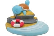 Merchandise - Pokemon - Squirtle LED - Lampa - 3760158114185